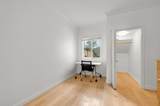 6591 Winch Street - Photo 18