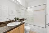 6591 Winch Street - Photo 19