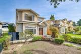 6591 Winch Street - Photo 2