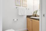 6591 Winch Street - Photo 20