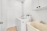 6591 Winch Street - Photo 21