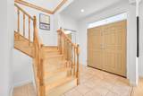 6591 Winch Street - Photo 22