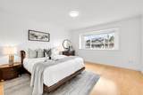 6591 Winch Street - Photo 23