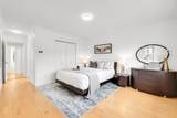 6591 Winch Street - Photo 24