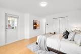 6591 Winch Street - Photo 25