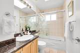 6591 Winch Street - Photo 26