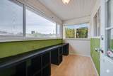 6591 Winch Street - Photo 27