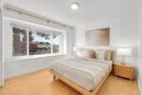 6591 Winch Street - Photo 28