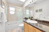 6591 Winch Street - Photo 29