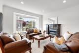 6591 Winch Street - Photo 3