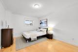 6591 Winch Street - Photo 30