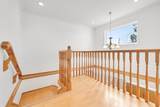 6591 Winch Street - Photo 31