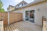 6591 Winch Street - Photo 32