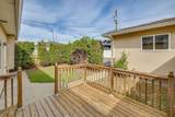 6591 Winch Street - Photo 33