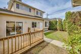 6591 Winch Street - Photo 34