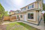 6591 Winch Street - Photo 35