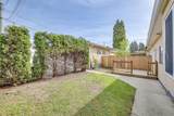 6591 Winch Street - Photo 36