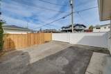 6591 Winch Street - Photo 37