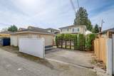 6591 Winch Street - Photo 38