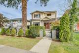 6591 Winch Street - Photo 39