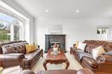 6591 Winch Street - Photo 4