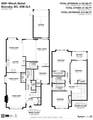 6591 Winch Street - Photo 40