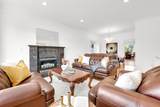 6591 Winch Street - Photo 5