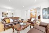 6591 Winch Street - Photo 6