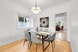 6591 Winch Street - Photo 7