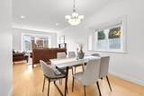 6591 Winch Street - Photo 8