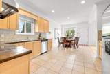 6591 Winch Street - Photo 9