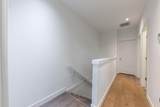 7168 Lynnwood Drive - Photo 10