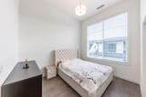 7168 Lynnwood Drive - Photo 12