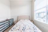7168 Lynnwood Drive - Photo 13