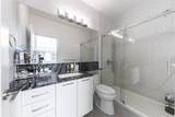 7168 Lynnwood Drive - Photo 14