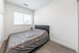 7168 Lynnwood Drive - Photo 15