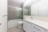 7168 Lynnwood Drive - Photo 16