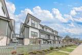 7168 Lynnwood Drive - Photo 17