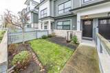7168 Lynnwood Drive - Photo 18