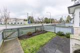7168 Lynnwood Drive - Photo 19