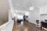 7168 Lynnwood Drive - Photo 7