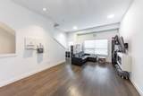 7168 Lynnwood Drive - Photo 8