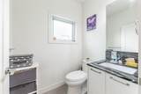 7168 Lynnwood Drive - Photo 9