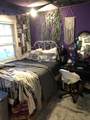 11577 Parkwood Place - Photo 10