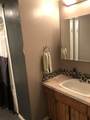 11577 Parkwood Place - Photo 11
