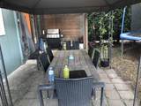 11577 Parkwood Place - Photo 12
