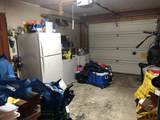 11577 Parkwood Place - Photo 13