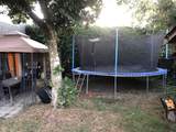 11577 Parkwood Place - Photo 14