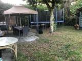 11577 Parkwood Place - Photo 15