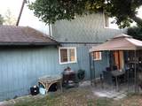 11577 Parkwood Place - Photo 16